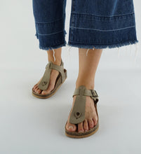 Load image into Gallery viewer, TIVA