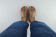 Load image into Gallery viewer, TIVA