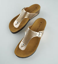 Load image into Gallery viewer, TRIA