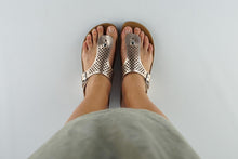 Load image into Gallery viewer, TRIA