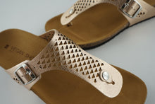 Load image into Gallery viewer, TRIA