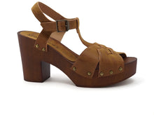 Load image into Gallery viewer, TROPEA