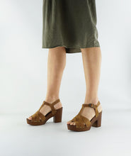 Load image into Gallery viewer, TROPEA