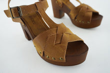 Load image into Gallery viewer, TROPEA