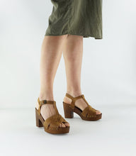 Load image into Gallery viewer, TROPEA