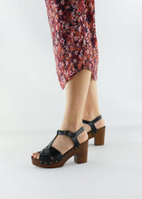 Load image into Gallery viewer, TROPEA