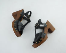 Load image into Gallery viewer, TROPEA