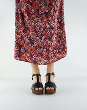 Load image into Gallery viewer, TROPEA