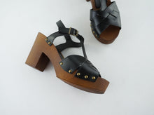 Load image into Gallery viewer, TROPEA