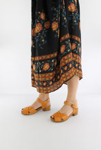 Load image into Gallery viewer, TULIPA