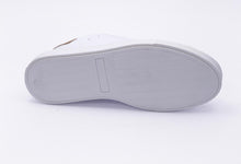 Load image into Gallery viewer, VERA