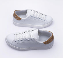 Load image into Gallery viewer, VERA