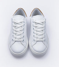 Load image into Gallery viewer, VERA