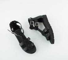 Load image into Gallery viewer, ZAIRA