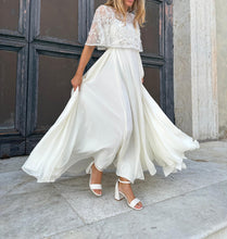 Load image into Gallery viewer, ZANTE