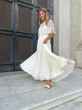 Load image into Gallery viewer, ZANTE