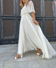 Load image into Gallery viewer, ZANTE