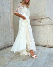 Load image into Gallery viewer, ZANTE