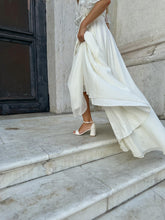 Load image into Gallery viewer, ZANTE