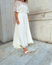 Load image into Gallery viewer, ZANTE