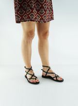 Load image into Gallery viewer, ZIRA