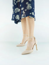 Load image into Gallery viewer, ALBA