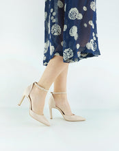 Load image into Gallery viewer, ALBA