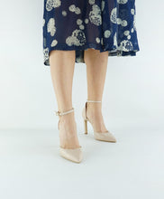 Load image into Gallery viewer, ALBA