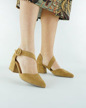 Load image into Gallery viewer, ALIS