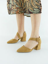 Load image into Gallery viewer, ALIS