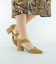 Load image into Gallery viewer, ALIS