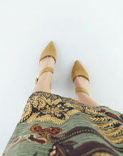 Load image into Gallery viewer, ALIS