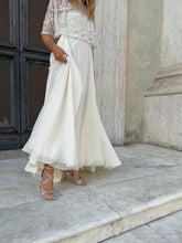 Load image into Gallery viewer, ANGEL