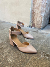 Load image into Gallery viewer, APRIL