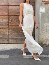 Load image into Gallery viewer, AUDRY