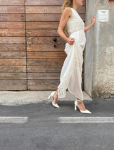 Load image into Gallery viewer, AUDRY