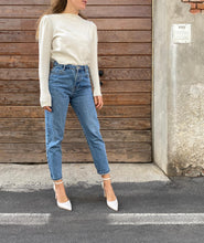 Load image into Gallery viewer, AUDRY