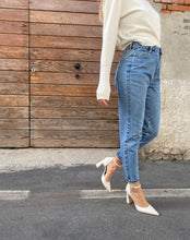 Load image into Gallery viewer, AUDRY