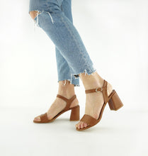 Load image into Gallery viewer, AURI