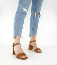 Load image into Gallery viewer, AURI