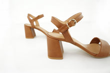 Load image into Gallery viewer, AURI