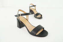 Load image into Gallery viewer, AURI