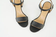 Load image into Gallery viewer, AURI