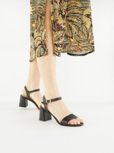 Load image into Gallery viewer, AURI