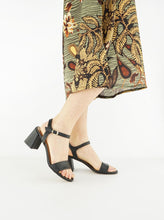 Load image into Gallery viewer, AURI