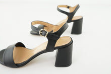 Load image into Gallery viewer, AURI