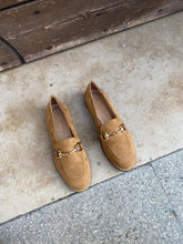 Load image into Gallery viewer, BREDA