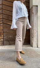 Load image into Gallery viewer, BREDA