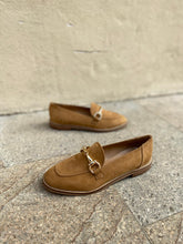 Load image into Gallery viewer, BREDA