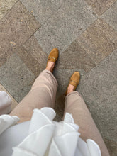 Load image into Gallery viewer, BREDA